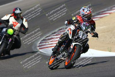 media/Aug-30-2025-TrackDaz (Sat) [[4ed96ed7f4]]/B Plus/1120am (Turn 5)/